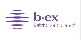 公式オンラインショップ