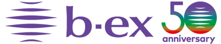 ｂ-ｅｘ