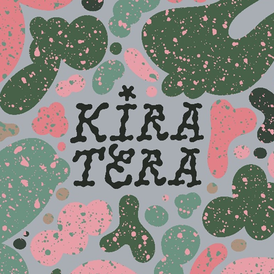 KIRATERA キラテラ