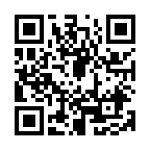 検証動画1 QRコード