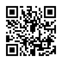 検証動画2 QRコード