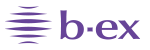 b-ex