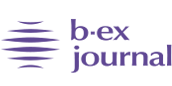 bex journal