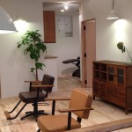 クラウンズヘア