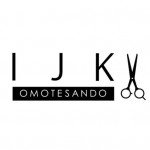 IJK OMOTESANDO