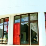 COCOTIER ココティエ (熊本県熊本市)