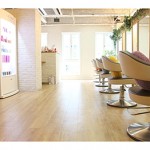 HAIR BRAND Link 三宮店