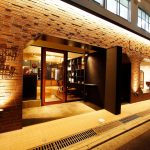 Lee innocence 西宮北口