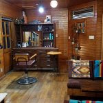 MODE CLOUD hair design 【モードクラウド ヘアデザイン】