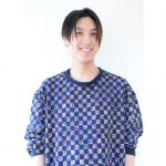 ササザキヒデトシ