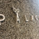 Palacchi豊中店【大阪 阪急豊中駅】