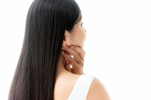 バージンヘアとは？特徴・メリット・初カラーの注意点まで美容師が徹底解説