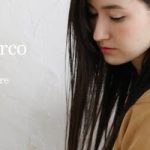 【AnFye for prco】【AnFye.dueldo】