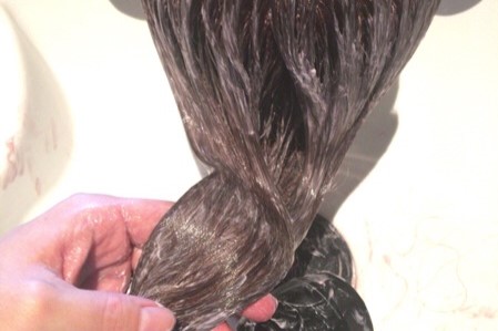 トナーだけでも色は入るのでしょうか??