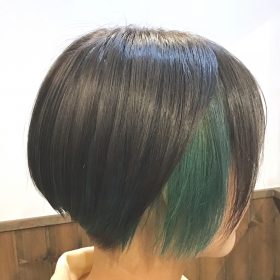 パーフェクトシアンインナー2