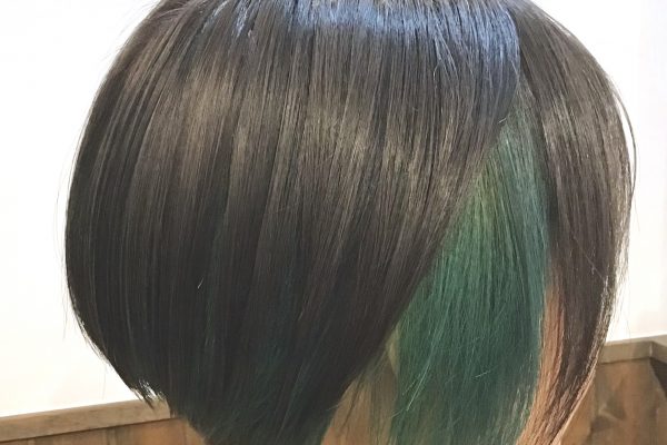 パーフェクトシアンインナー2