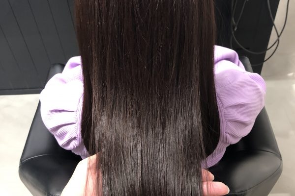 スロウ×ティントバー