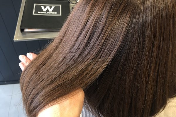 スロウカラー・アッシュベージュ