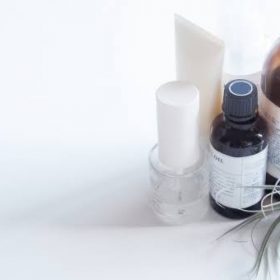 ヘアケアセット