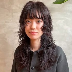 パーマを長持ちさせる方法は？取れやすい原因と正しいケアを美容師が徹底解説！