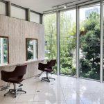 IJK OMOTESANDO 【アイジェーケーオモテサンドウ】