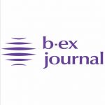 b-ex journal 編集部