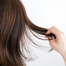 引っ張って抜けた髪はまた生える？再生の仕組みとケア方法を美容師が徹底解説