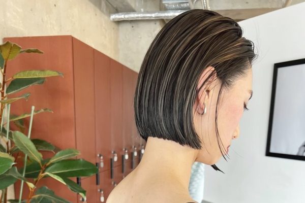 ベージュ系ハイライトの人気デザイン9選！特徴からケア方法まで美容師が徹底解説