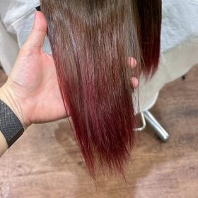 tintbarはポイント使いにもオススメ