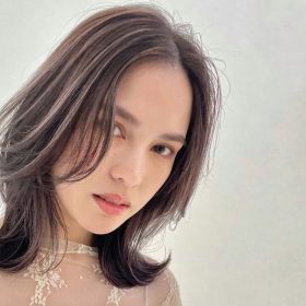 メッシュやハイライトを入れたい方必見！基礎知識から似合うスタイルまで徹底解説