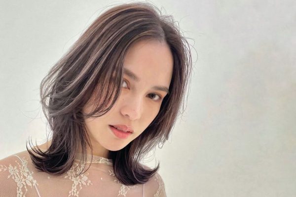 メッシュやハイライトを入れたい方必見！基礎知識から似合うスタイルまで徹底解説