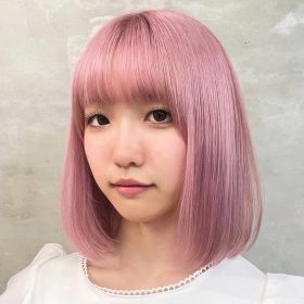 ピンクシャンプーとは？効果的な使い方からおすすめの選び方まで徹底解説