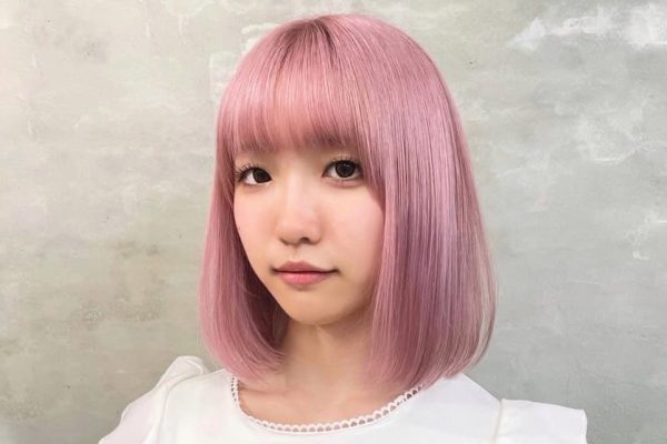 ピンクシャンプーとは？効果的な使い方からおすすめの選び方まで徹底解説