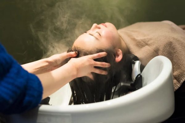 美容院のトリートメントは意味ない！？無駄にせず効果を最大限に高める方法を解説