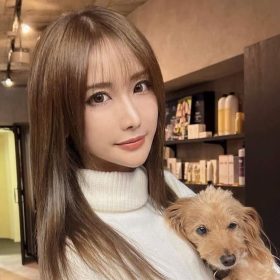 ライトブラウンはどんな髪色？ナチュラルな垢抜けカラーの魅力を徹底解説