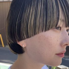 【プロ直伝】プリンが目立たないカラーとは？プリン解消法8選も徹底解説