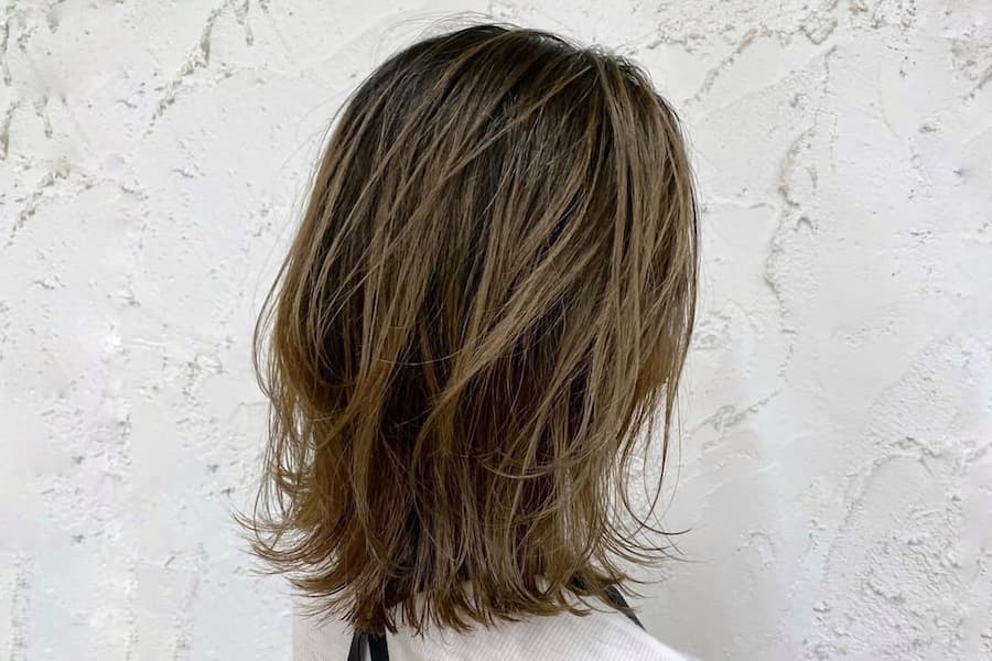 シャドールーツとは?メリット&デメリットからおすすめスタイルまで徹底解説!