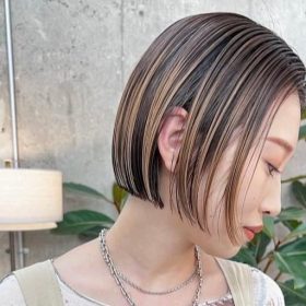 アンブレラカラーとは？特徴・オーダー方法・人気デザインを徹底解説！