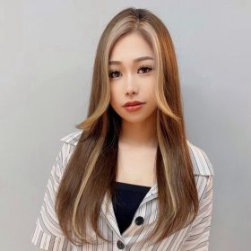 フェイスフレーミングカラーとは？特徴・メリット＆デメリット・人気デザインを解説