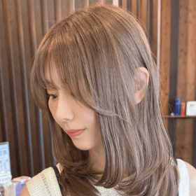 【2026最新】大学生の髪型ガイド｜垢抜ける髪色の選び方から初カラーまで徹底解説