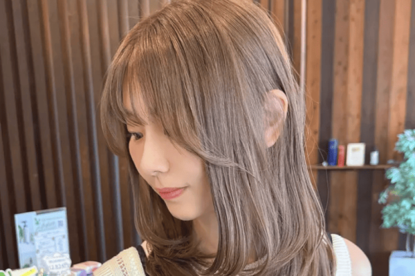 【2026最新】大学生の髪型ガイド｜垢抜ける髪色の選び方から初カラーまで徹底解説