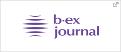 bexjournal