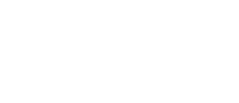 Deep Layer（ディープレイヤー）