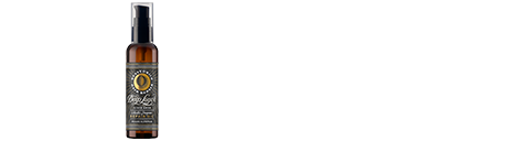 REPAIR OIL