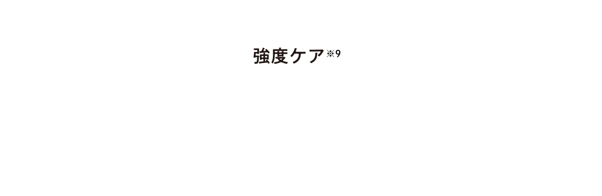 point01