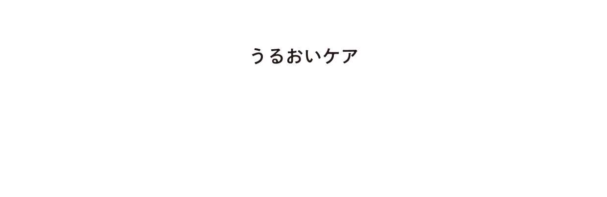 point02
