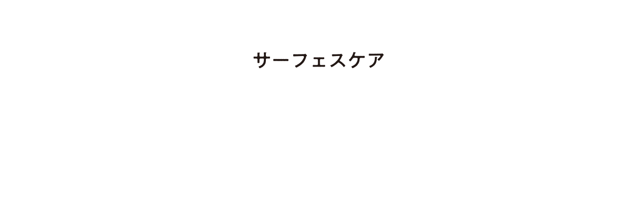 point04