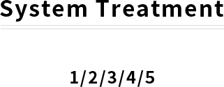 systemtreatment
