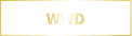 WWD