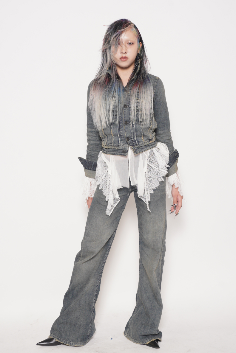 向田 夏希の作品